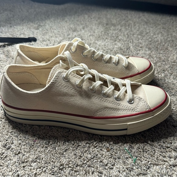 Sold out! Do not buy! - Picture 10 of 14